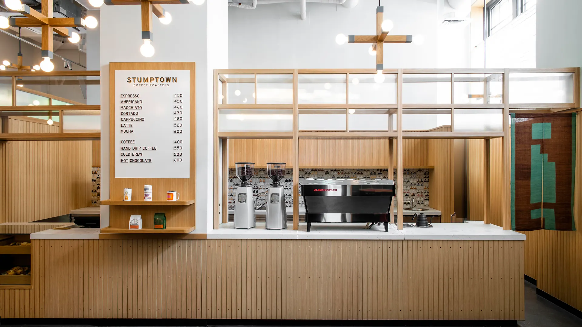 Ace Hotel Kyoto